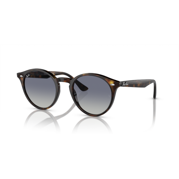 RB 2180 710/4L 49 Ray-Ban Güneş Gözlüğü