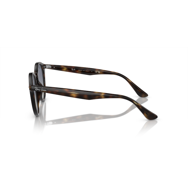 RB 2180 710/4L 49 Ray-Ban Güneş Gözlüğü