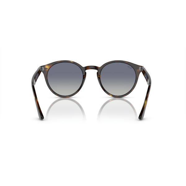 RB 2180 710/4L 49 Ray-Ban Güneş Gözlüğü
