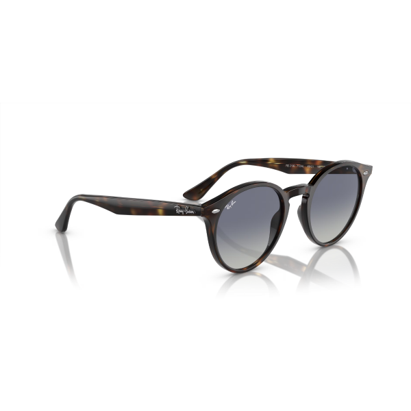 RB 2180 710/4L 49 Ray-Ban Güneş Gözlüğü