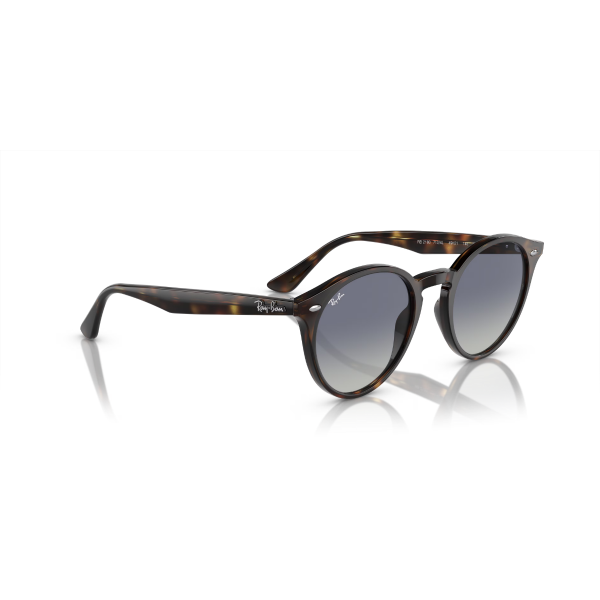 RB 2180 710/4L 49 Ray-Ban Güneş Gözlüğü