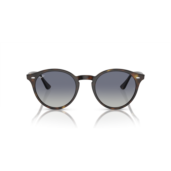 RB 2180 710/4L 49 Ray-Ban Güneş Gözlüğü