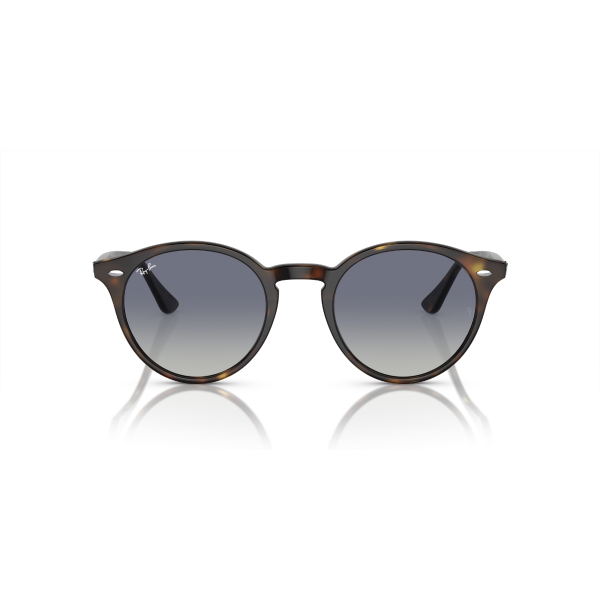 RB 2180 710/4L 49 Ray-Ban Güneş Gözlüğü