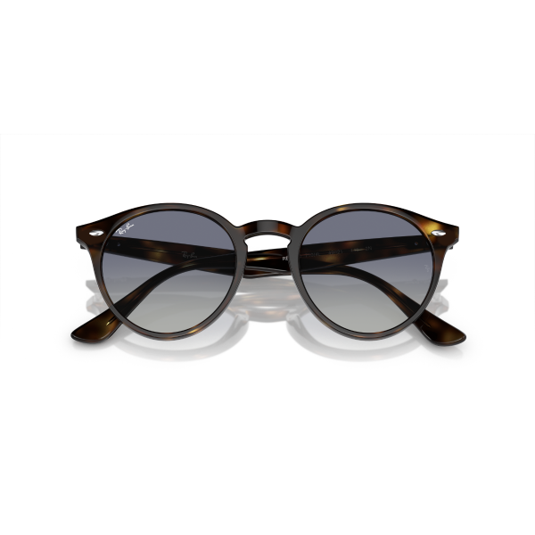 RB 2180 710/4L 49 Ray-Ban Güneş Gözlüğü