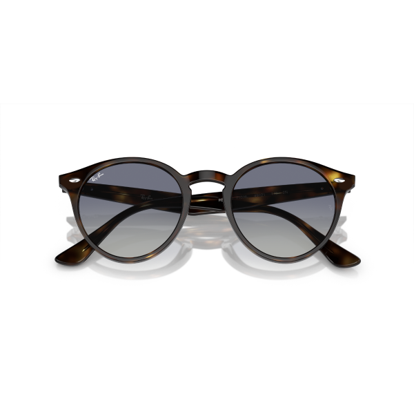 RB 2180 710/4L 49 Ray-Ban Güneş Gözlüğü