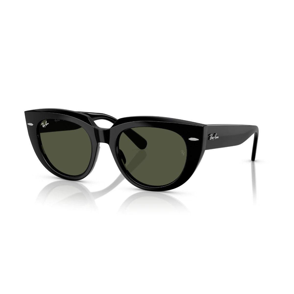 RB 2286 901/31 49 Ray-Ban DOREEN Güneş Gözlüğü