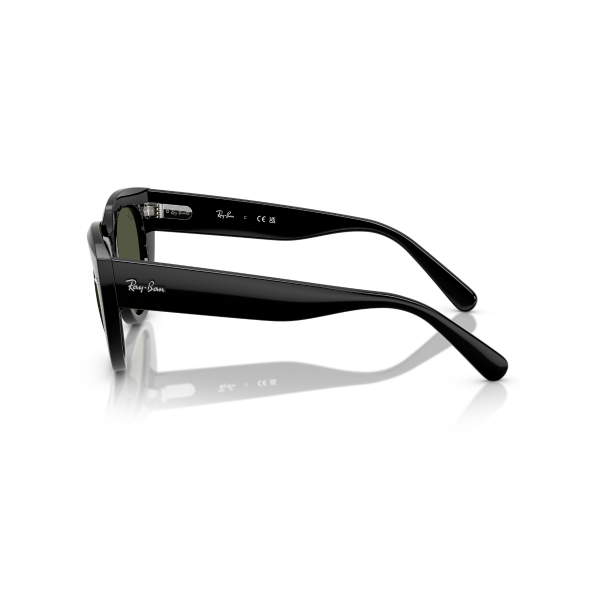 RB 2286 901/31 49 Ray-Ban DOREEN Güneş Gözlüğü