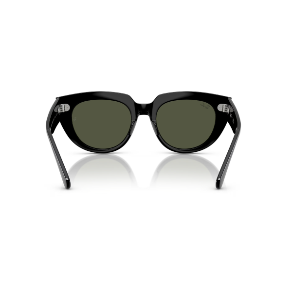 RB 2286 901/31 49 Ray-Ban DOREEN Güneş Gözlüğü