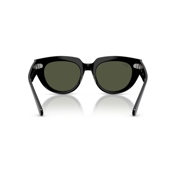 RB 2286 901/31 49 Ray-Ban DOREEN Güneş Gözlüğü