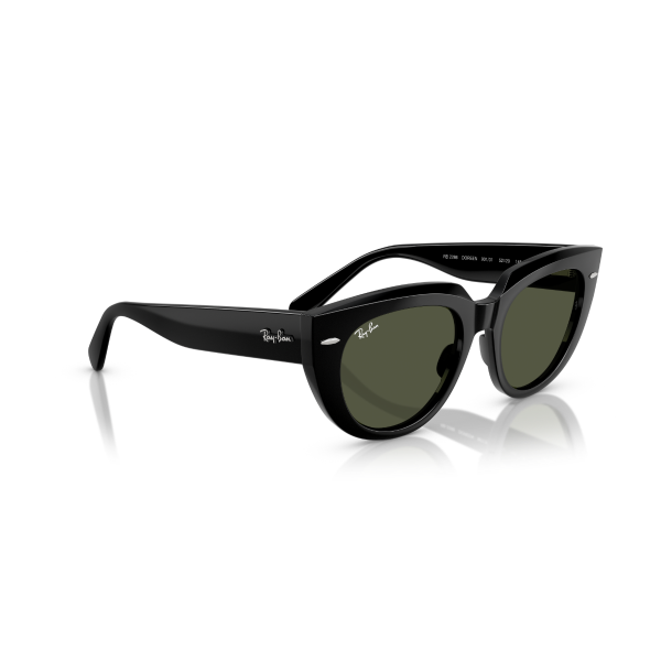 RB 2286 901/31 49 Ray-Ban DOREEN Güneş Gözlüğü