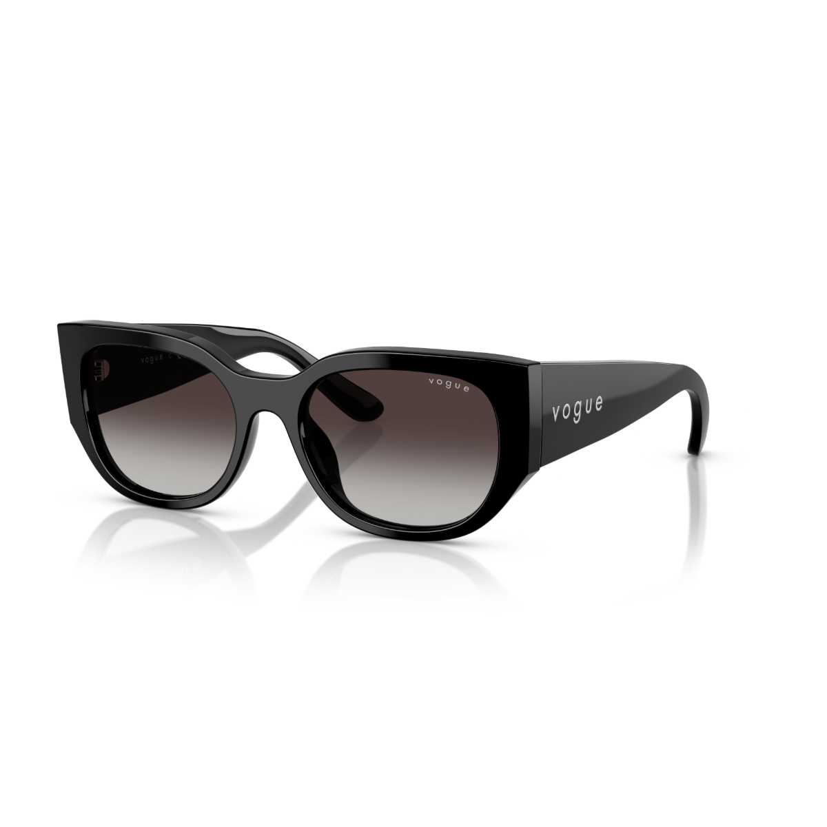 VO 5641SU W44/8G 53 Vogue Güneş Gözlüğü