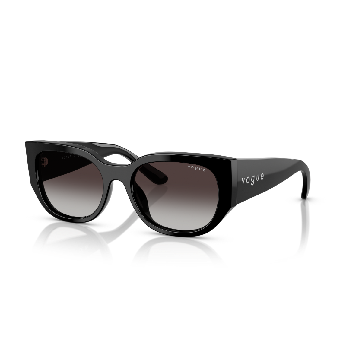 VO 5641SU W44/8G 53 Vogue Güneş Gözlüğü