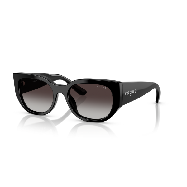 VO 5641SU W44/8G 53 Vogue Güneş Gözlüğü