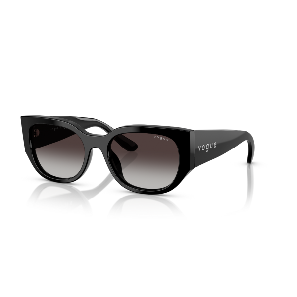 VO 5641SU W44/8G 53 Vogue Güneş Gözlüğü
