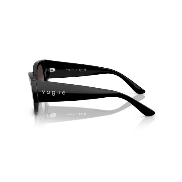 VO 5641SU W44/8G 53 Vogue Güneş Gözlüğü