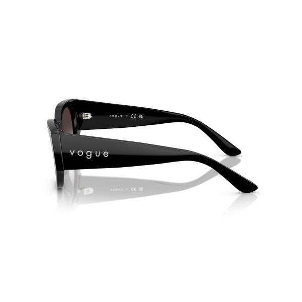 VO 5641SU W44/8G 53 Vogue Güneş Gözlüğü