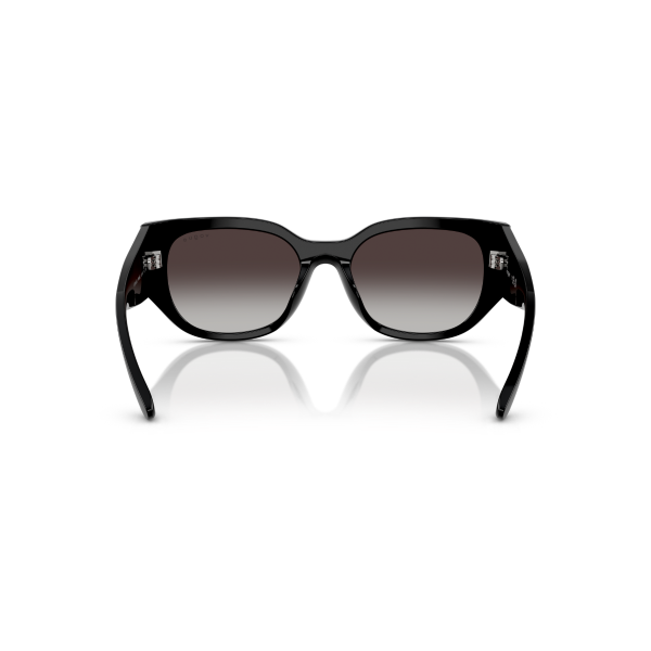 VO 5641SU W44/8G 53 Vogue Güneş Gözlüğü