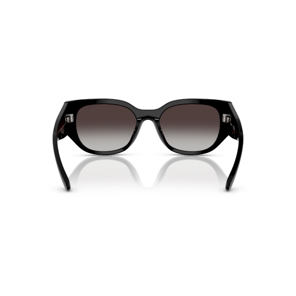 VO 5641SU W44/8G 53 Vogue Güneş Gözlüğü