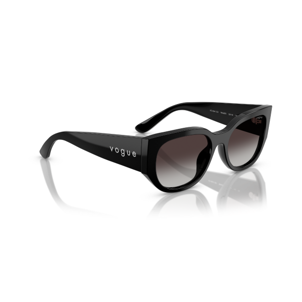 VO 5641SU W44/8G 53 Vogue Güneş Gözlüğü