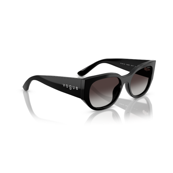 VO 5641SU W44/8G 53 Vogue Güneş Gözlüğü
