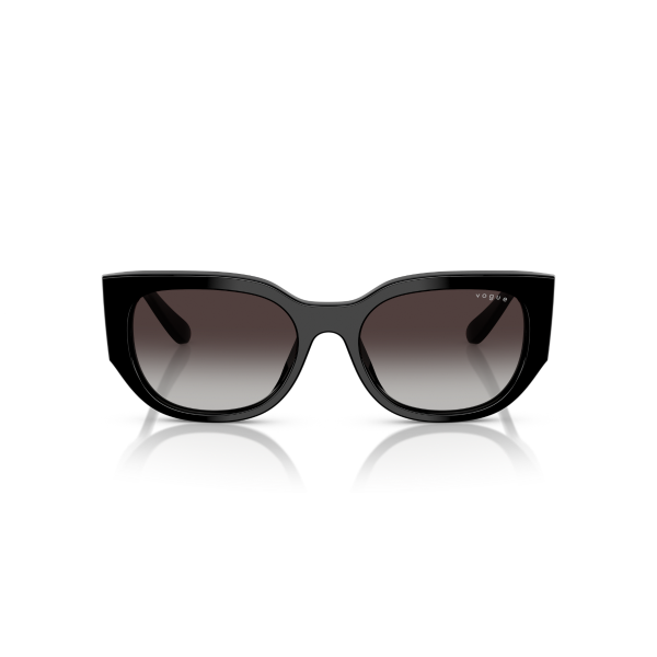 VO 5641SU W44/8G 53 Vogue Güneş Gözlüğü
