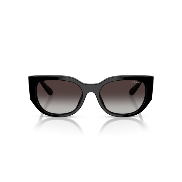 VO 5641SU W44/8G 53 Vogue Güneş Gözlüğü