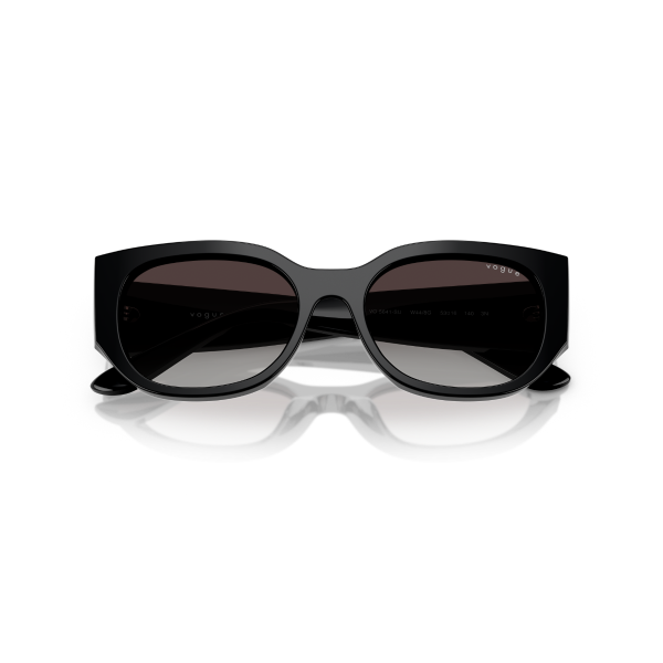 VO 5641SU W44/8G 53 Vogue Güneş Gözlüğü