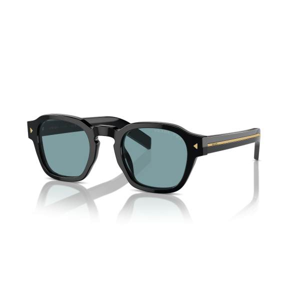 PR A16S 16K04D 52 Prada Polarize Güneş Gözlüğü