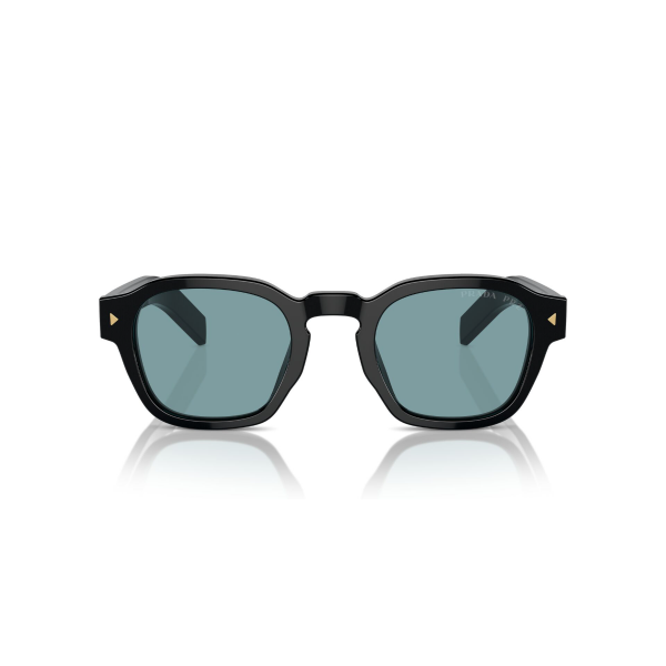 PR A16S 16K04D 52 Prada Polarize Güneş Gözlüğü