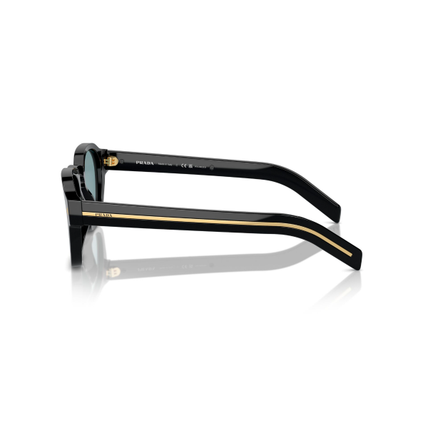 PR A16S 16K04D 52 Prada Polarize Güneş Gözlüğü