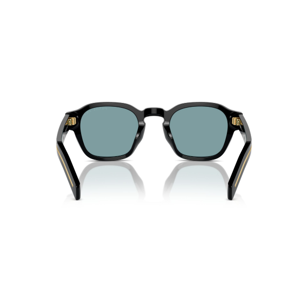 PR A16S 16K04D 52 Prada Polarize Güneş Gözlüğü