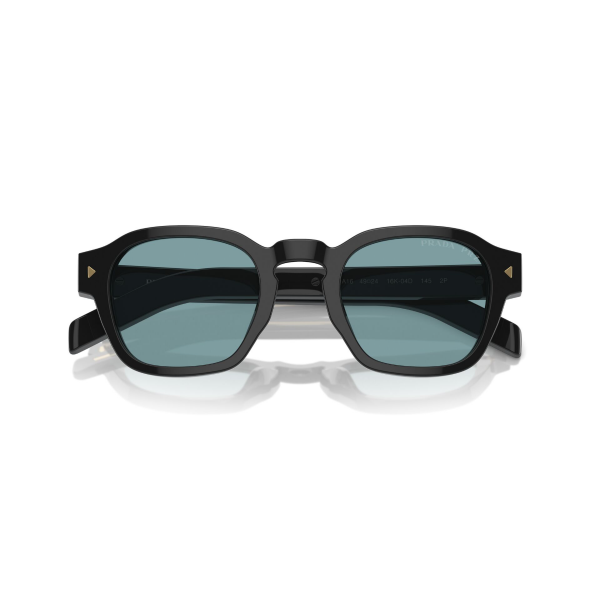 PR A16S 16K04D 52 Prada Polarize Güneş Gözlüğü