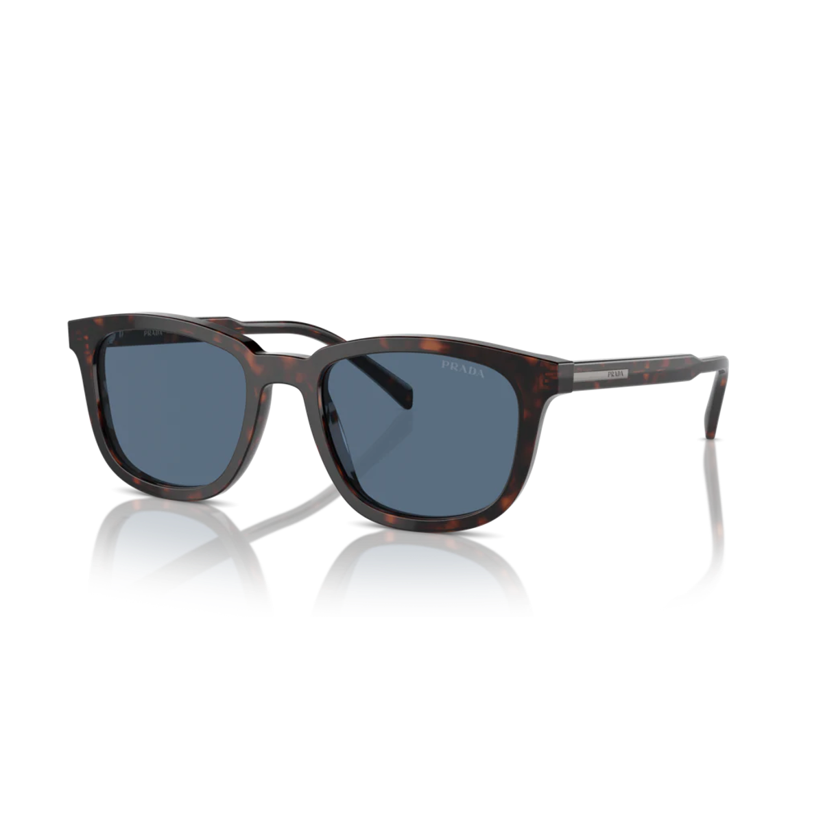 PR A21S 17N06A 53 Prada Güneş Gözlüğü