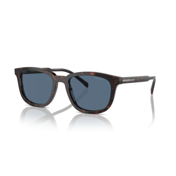 PR A21S 17N06A 53 Prada Güneş Gözlüğü