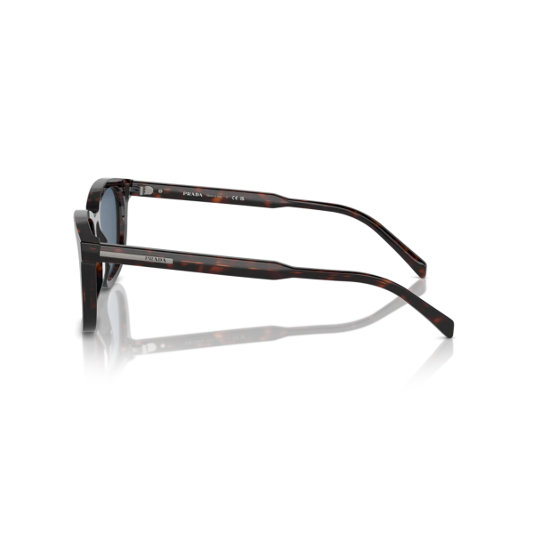 PR A21S 17N06A 53 Prada Güneş Gözlüğü