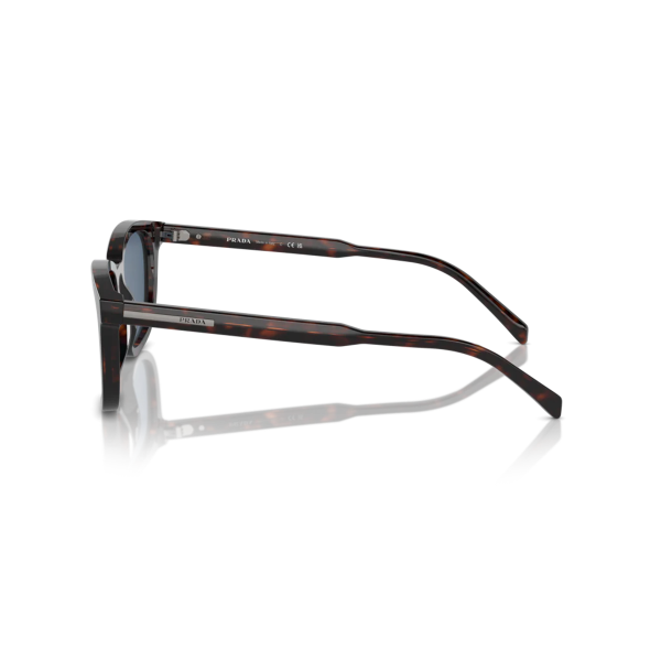 PR A21S 17N06A 53 Prada Güneş Gözlüğü