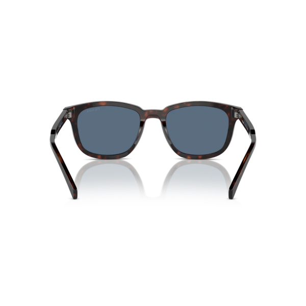 PR A21S 17N06A 53 Prada Güneş Gözlüğü