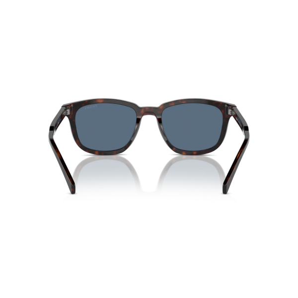 PR A21S 17N06A 53 Prada Güneş Gözlüğü