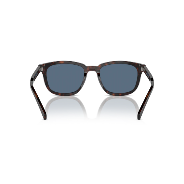 PR A21S 17N06A 53 Prada Güneş Gözlüğü