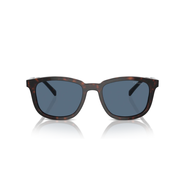 PR A21S 17N06A 53 Prada Güneş Gözlüğü