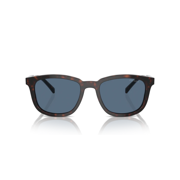 PR A21S 17N06A 53 Prada Güneş Gözlüğü