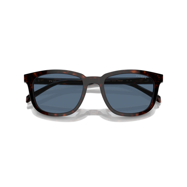 PR A21S 17N06A 53 Prada Güneş Gözlüğü