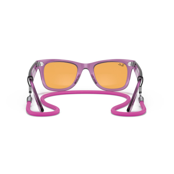 RB 2140 661313 50 Ray-Ban WAYFARER Güneş Gözlüğü