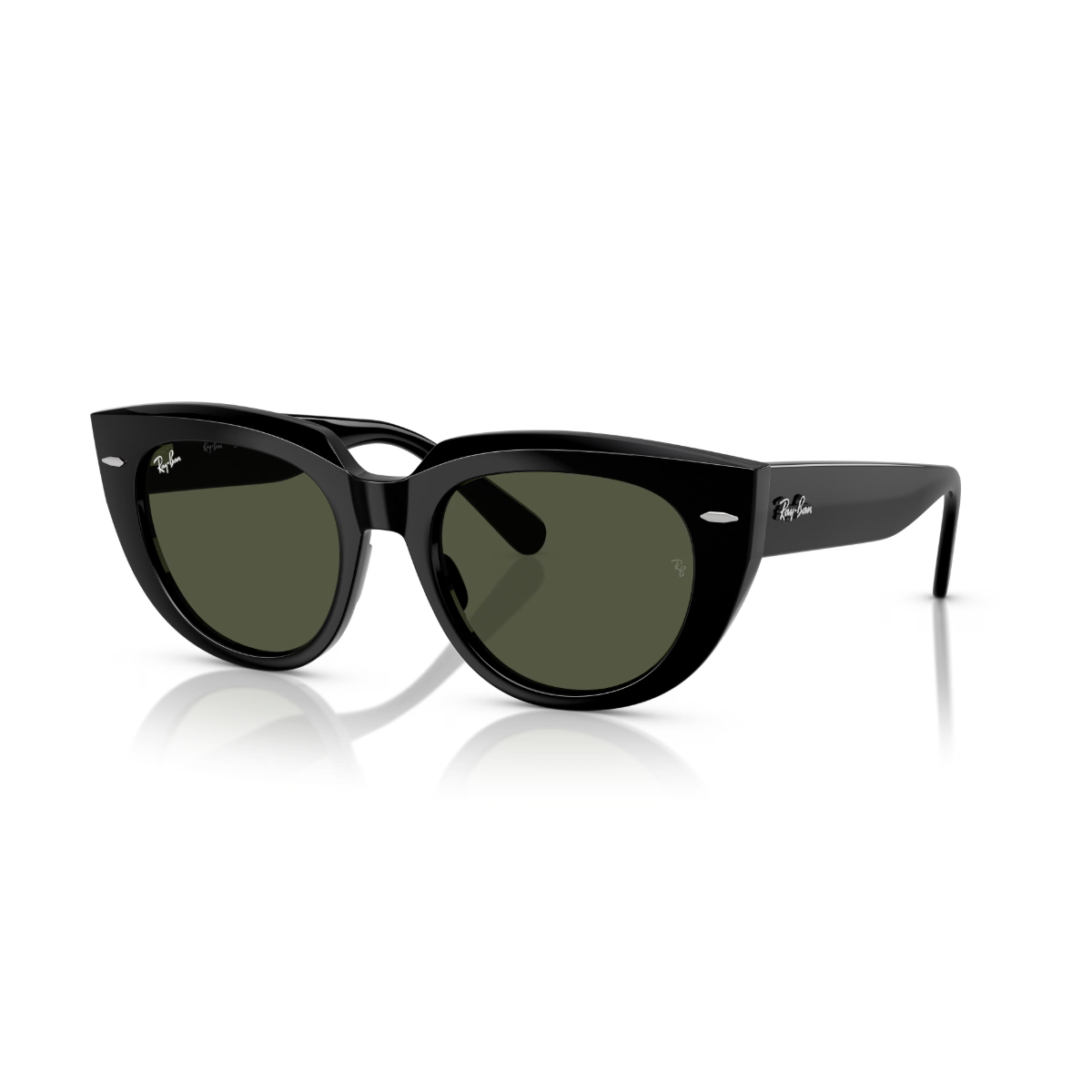 RB 2286 901/31 52 Ray-Ban DOREEN Güneş Gözlüğü