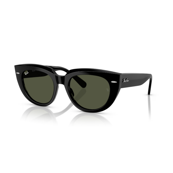 RB 2286 901/31 52 Ray-Ban DOREEN Güneş Gözlüğü