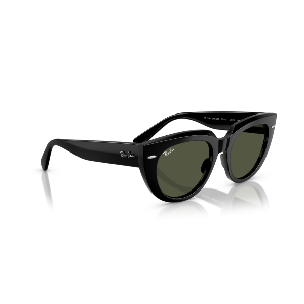 RB 2286 901/31 52 Ray-Ban DOREEN Güneş Gözlüğü