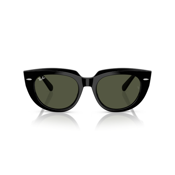 RB 2286 901/31 52 Ray-Ban DOREEN Güneş Gözlüğü