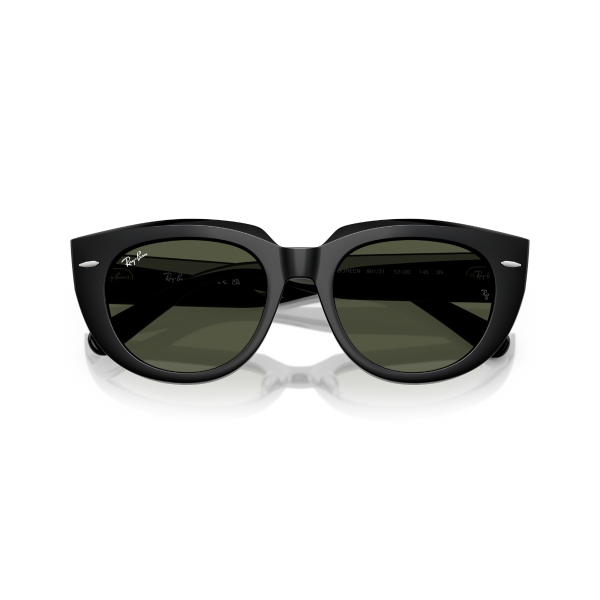 RB 2286 901/31 52 Ray-Ban DOREEN Güneş Gözlüğü