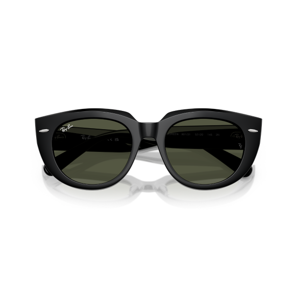 RB 2286 901/31 52 Ray-Ban DOREEN Güneş Gözlüğü