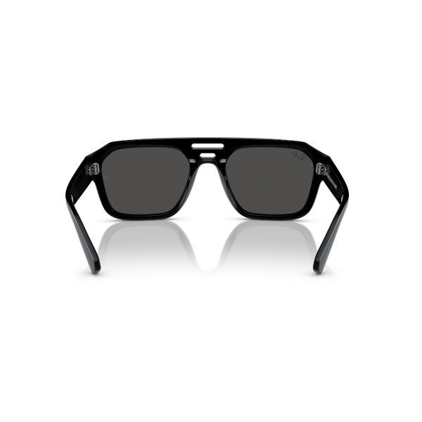 RB 4397 667787 54 Ray-Ban CORRIGAN Güneş Gözlüğü